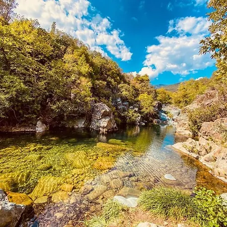 Yiva Kazdaglari